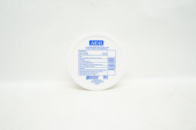 Birchwood 14-3250-40 A.E.R. Pre-Moistened Witch Hazel Pads